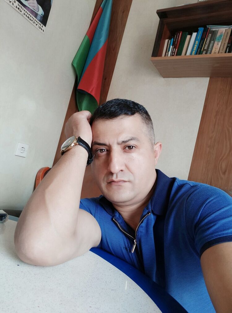  ,   Vusal, 46 ,   ,   , c 