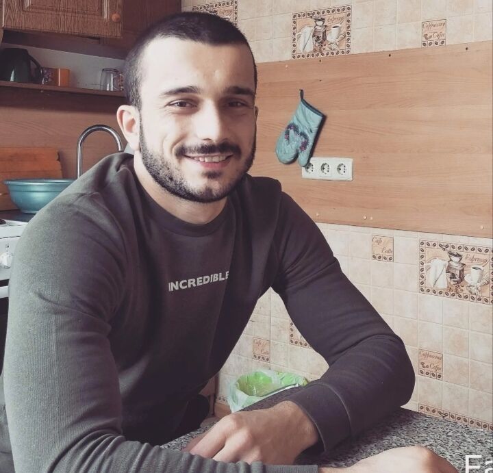 ���� 42085502 ������� �������, 35 ���, ���� ���������� � ����������