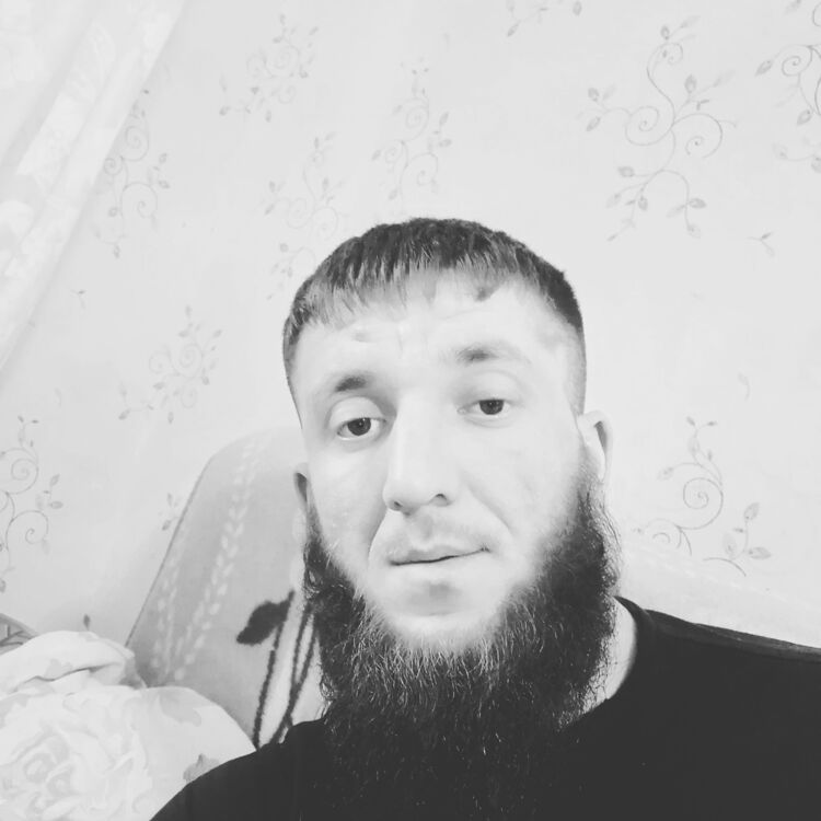 ���� 25376852 ������� ����, 33 ����, ���� ���������� � ������