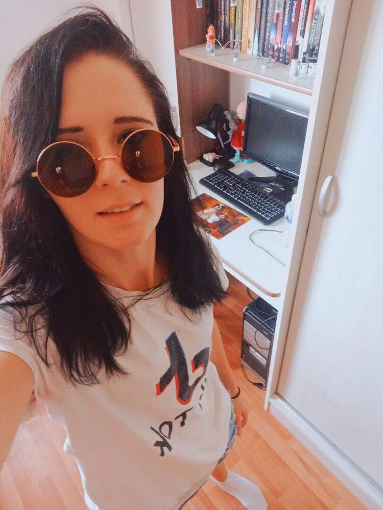 ���� 29008352 ������� ��������, 26 ���, ���� ���������� � ������