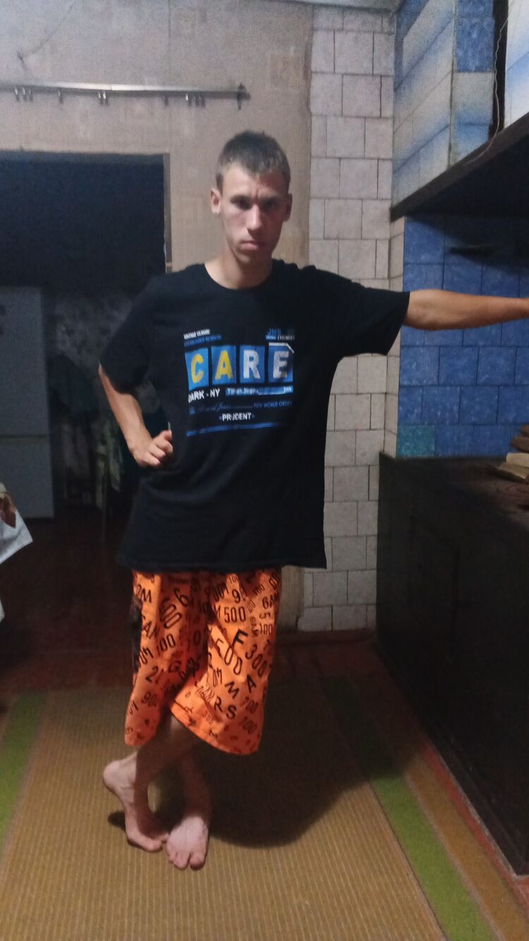 ���� 53072182 ����� ����, 18 ���, ���� ���������� � ������