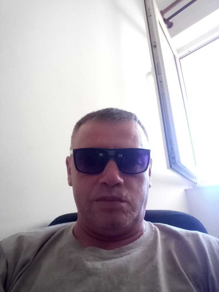 ���� 53340692 ������� ����������, 49 ���, ���� ���������� � ������