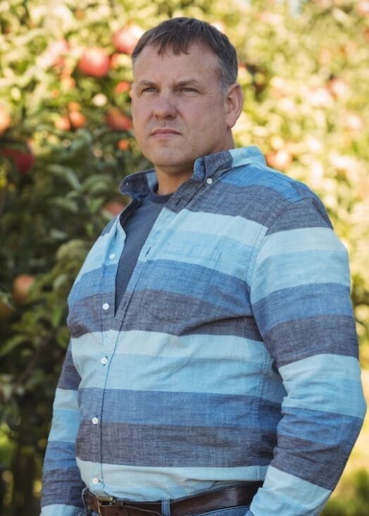 ���� 49657972 ������� ������, 42 ����, ���� ���������� � ������