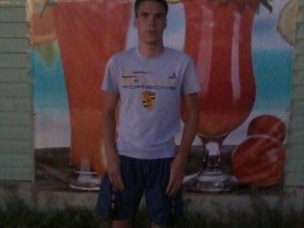  4699612  , 32 ,    -