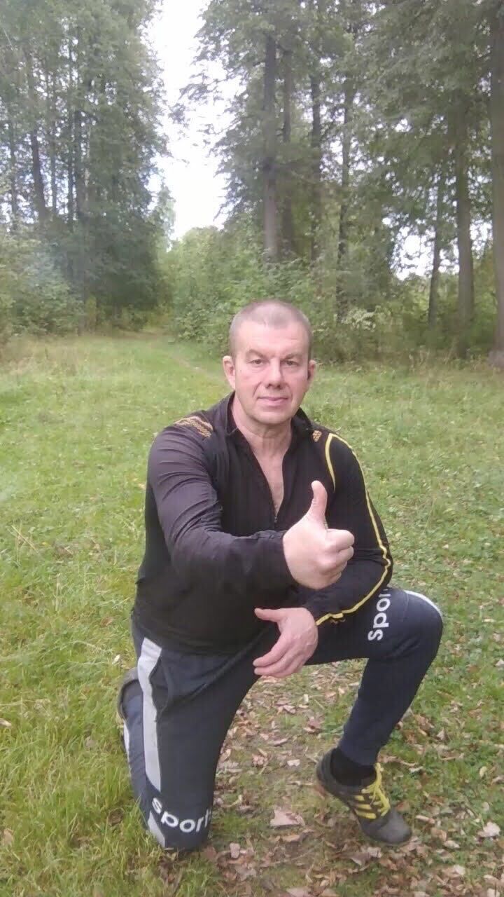 ,   , 56 ,     , c 