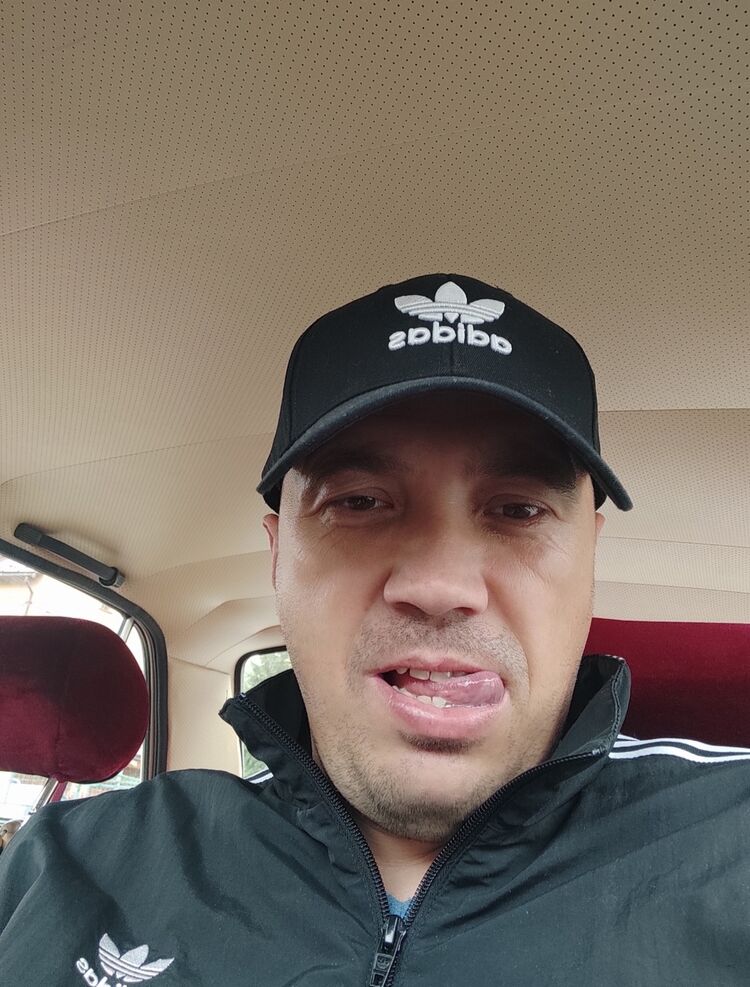  ,   , 39 ,   ,   , c , 