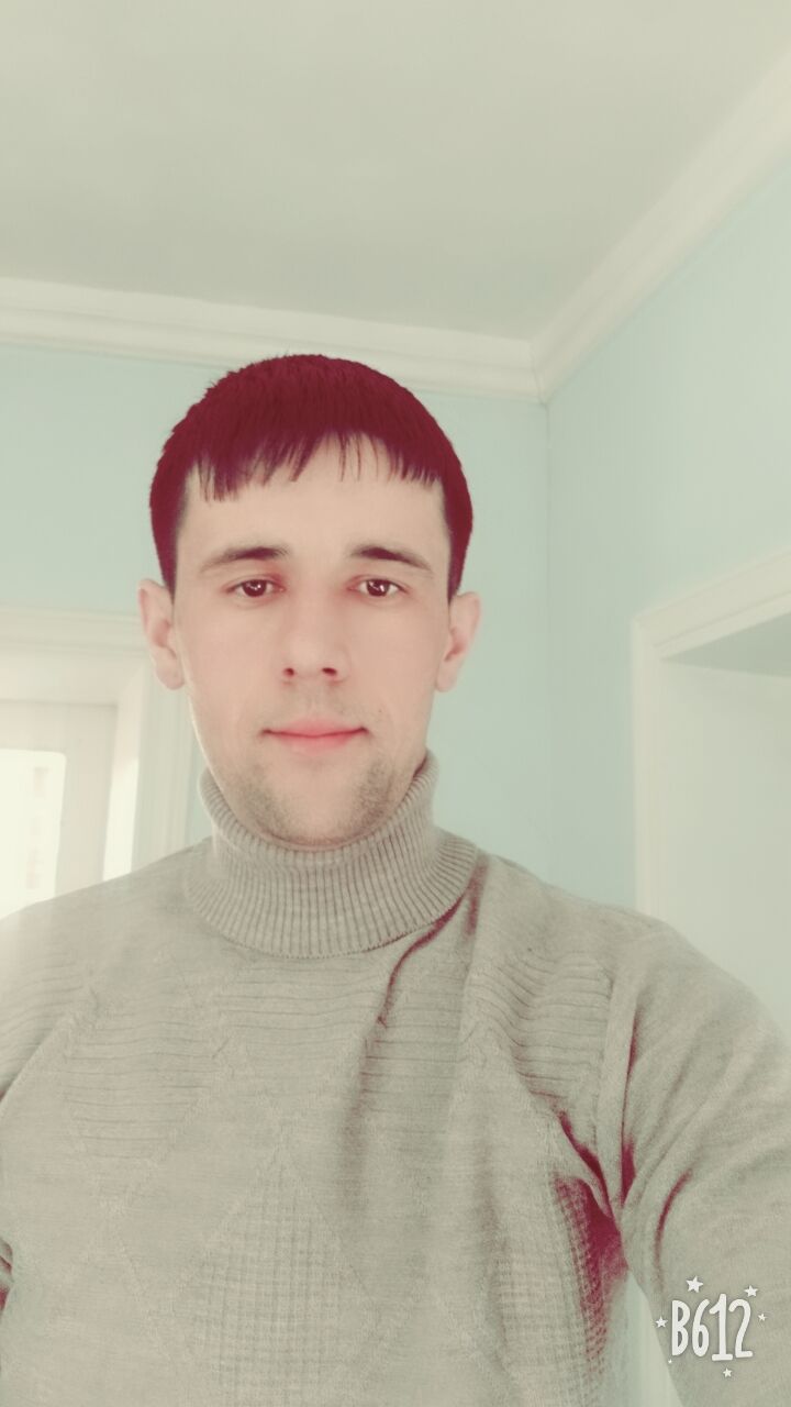  -,   , 29 ,   ,   