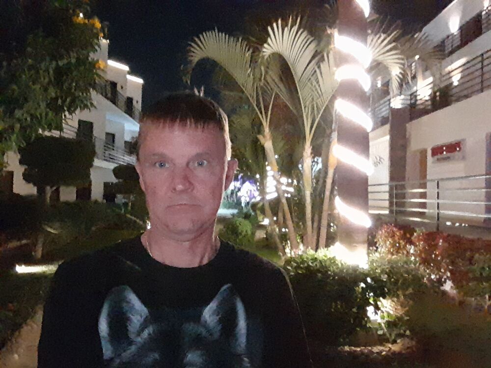  ,   Slavomir, 47 ,   ,   , c 
