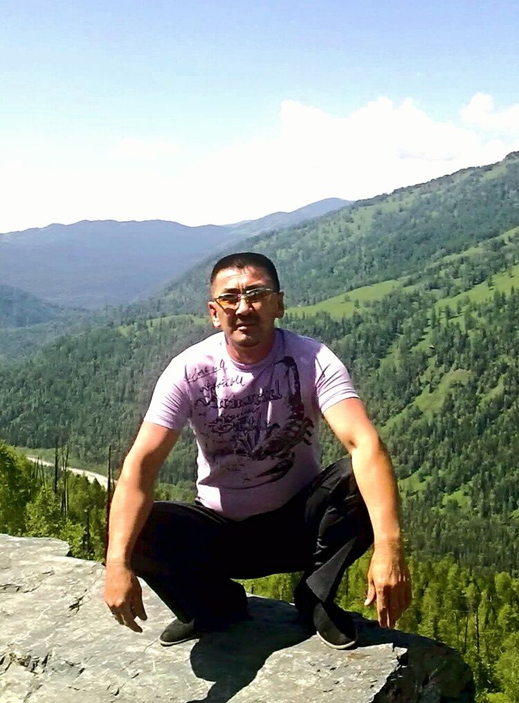  -,   , 57 ,  