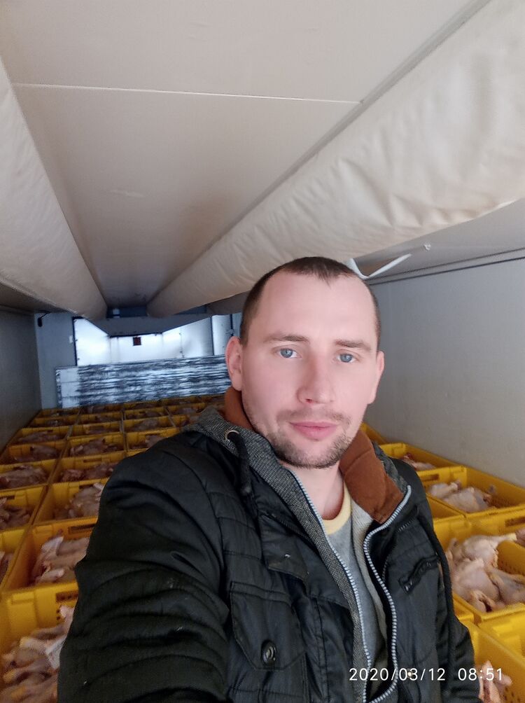 ���������� ����, ���� ������� �����, 38 ���, ������������ ��� ������, ����� � ���������, c�������� ���������, ���������