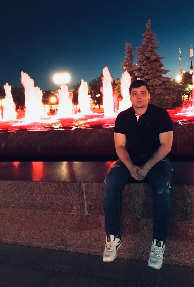 ���� 21024872 ������� �����, 28 ���, ���� ���������� � �������