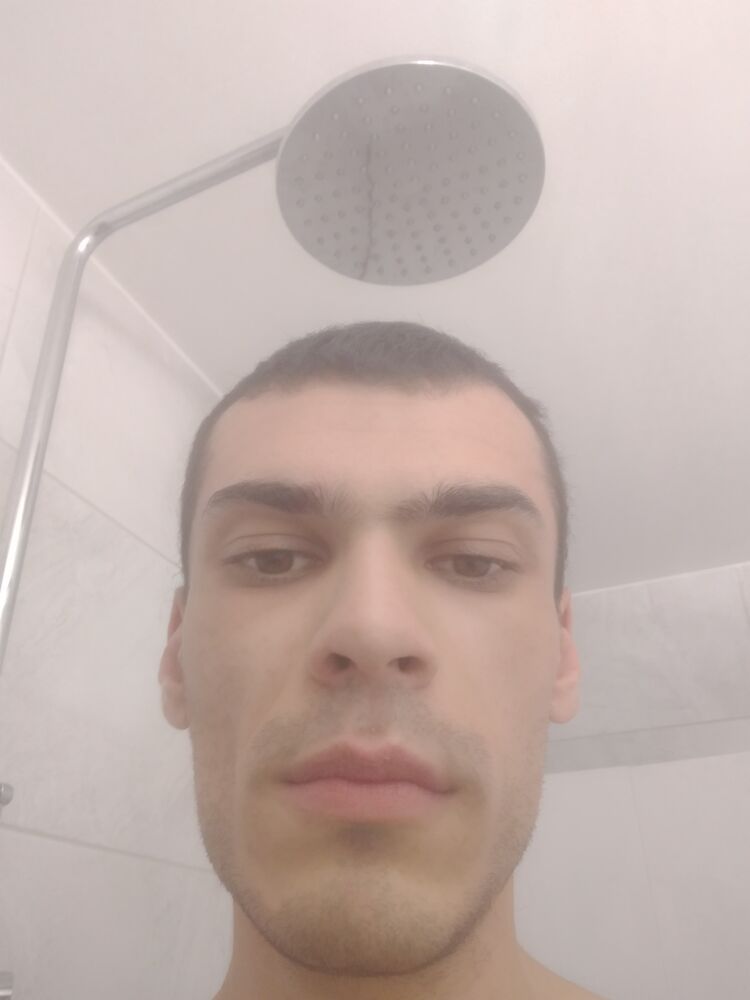 ���� 46483122 ������� Robert, 29 ���, ���� ���������� � ����������