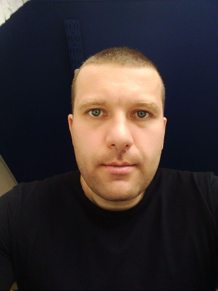 ���������� ������, ���� ������� �����, 43 ����, ������������ ��� ������, ����� � ���������