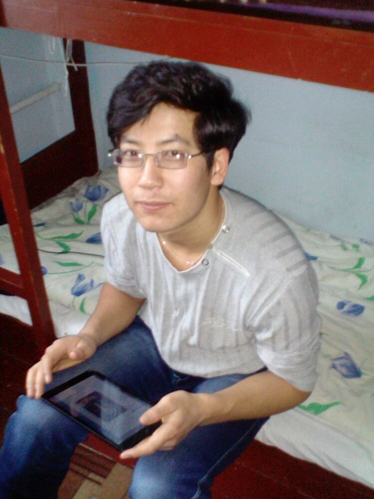 ���������� ������, ���� ������� �����, 32 ����, ������������ ��� ������, ����� � ���������, c�������� ���������