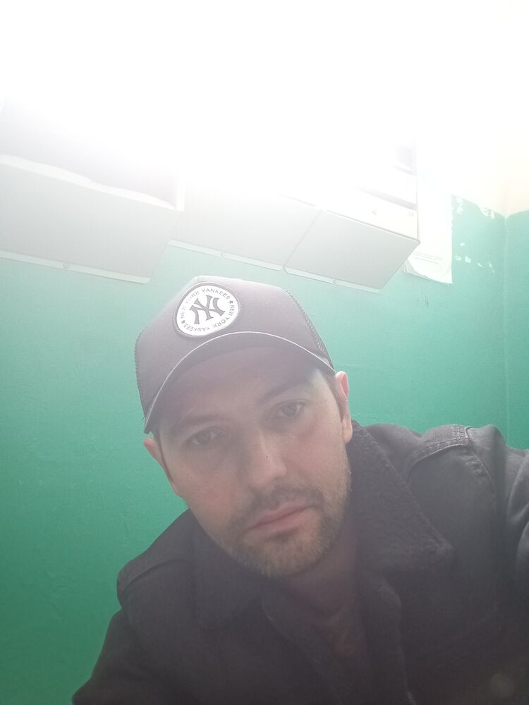 ���������� ���, ���� ������� �����, 38 ���, ������������ ��� ������, ����� � ���������, c�������� ���������