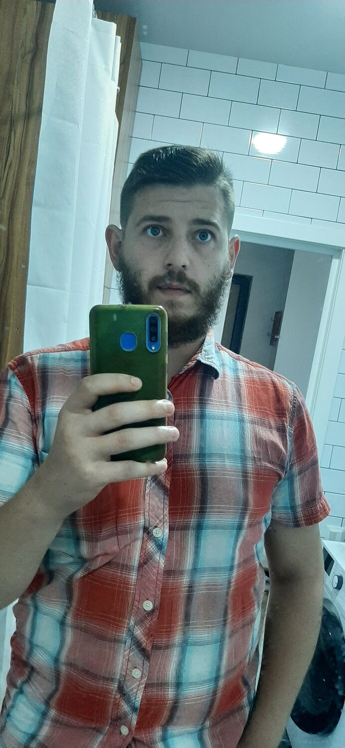 ���������� ������, ���� ������� ��������, 33 ����, ������������ ��� ������, ����� � ���������, c�������� ���������, ���������