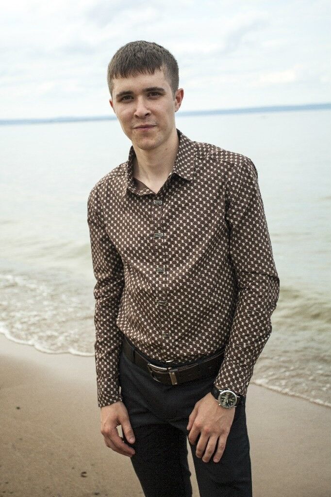 ���� 5289562 ������� �������, 35 ���, ���� ���������� � ������