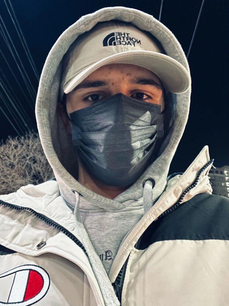 ���� 33615122 ����� Nurik, 21 ���, ���� ���������� � ���������