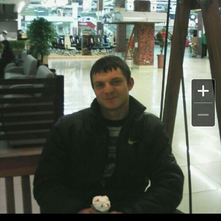  Haarlem,   , 32 ,   