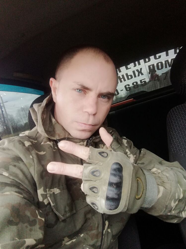  -,   , 35 ,   ,   