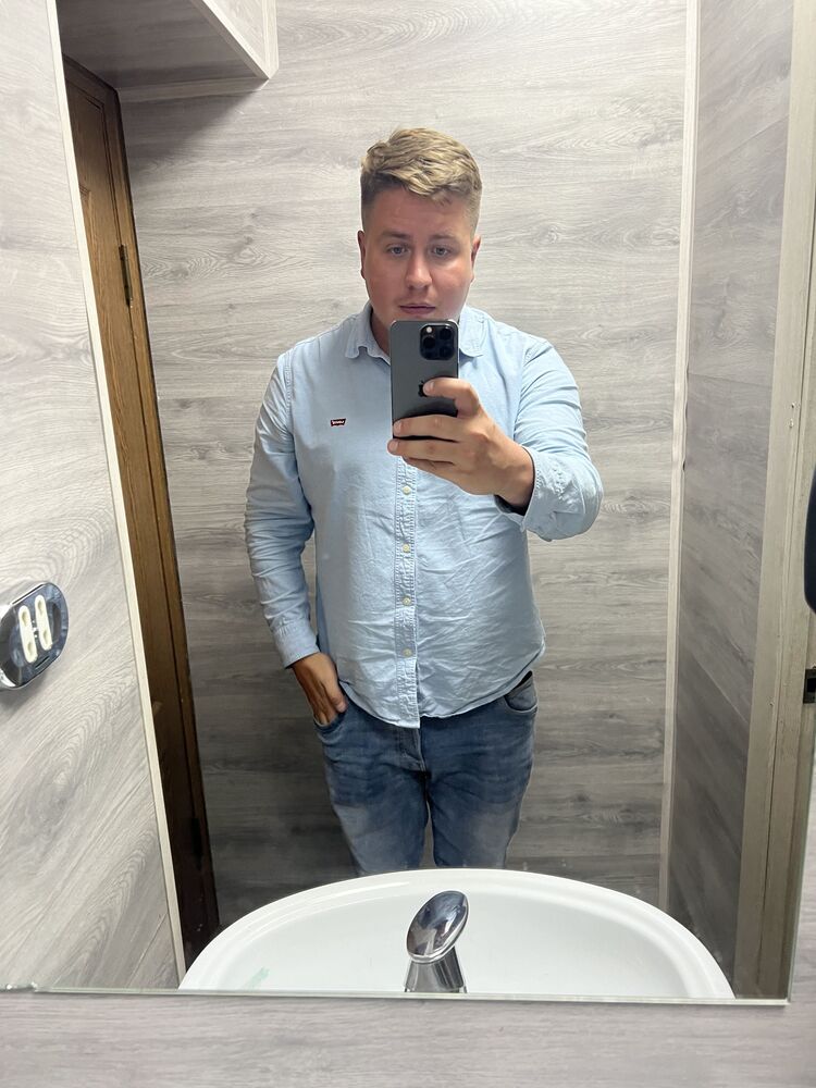 ���� 36956982 ������� ����� ������, 32 ����, ���� ���������� � ������