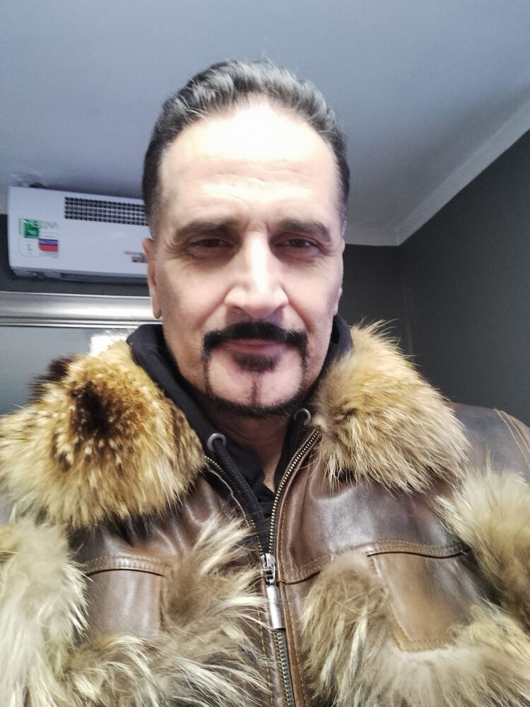 ���� 55186662 ������� ���, 45 ���, ���� ���������� � ������