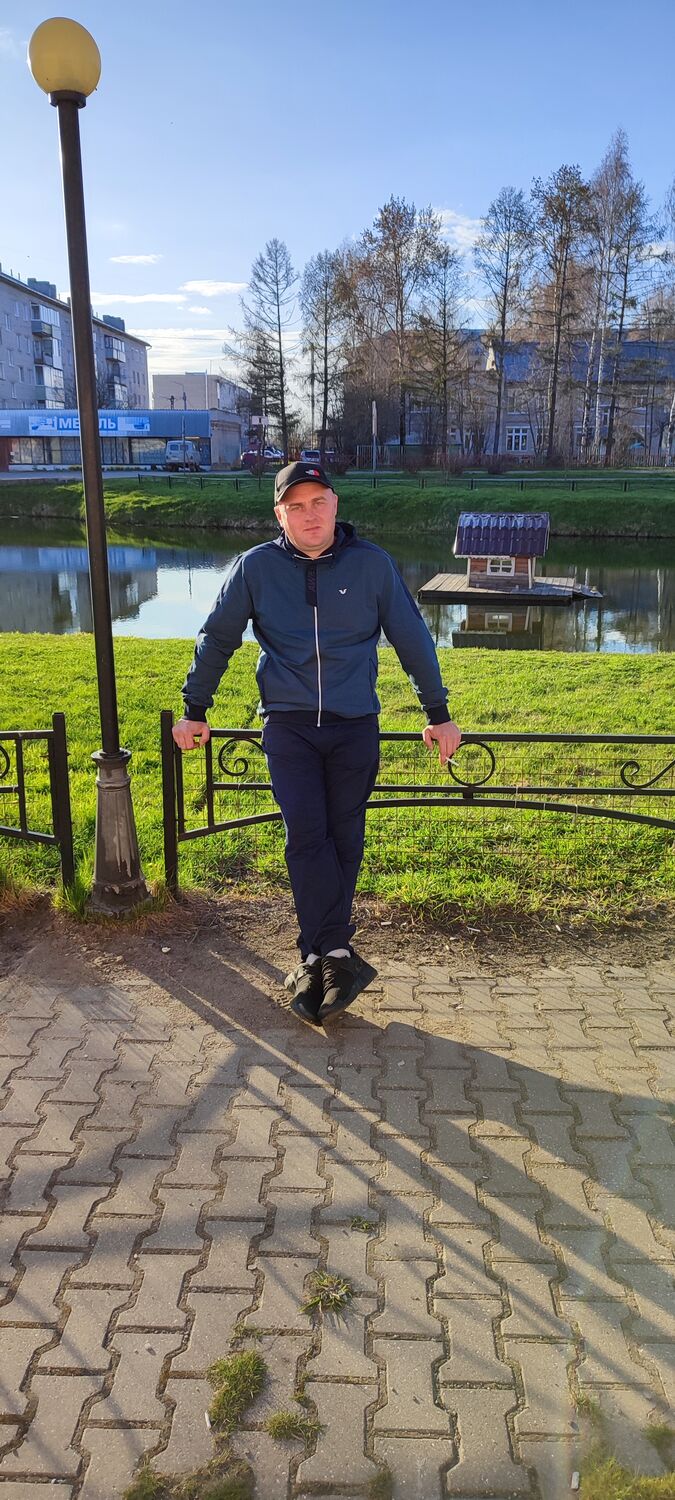  43809002  Nikolay, 36 ,    -