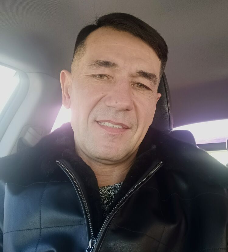 ���� 55657982 ������� Viktor, 49 ���, ���� ���������� � ������������