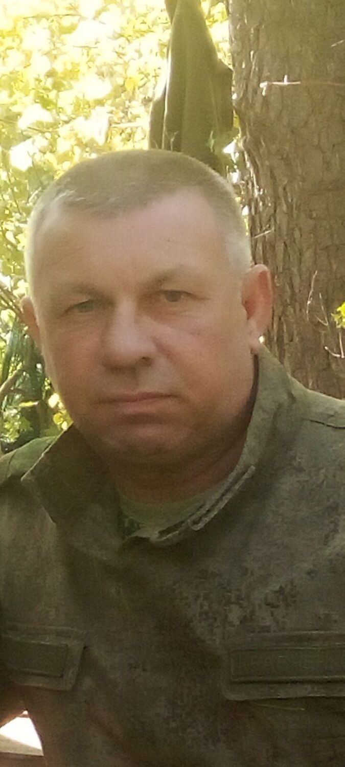  46912682  , 45 ,    