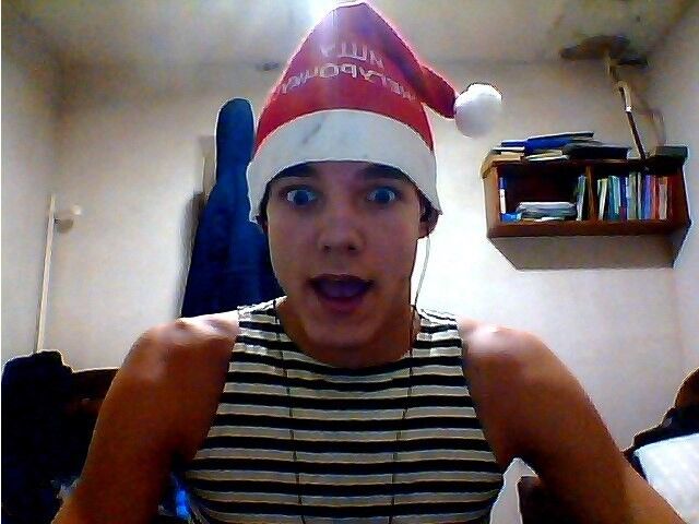 ���� 11017342 ������� ����, 28 ���, ���� ���������� � �����