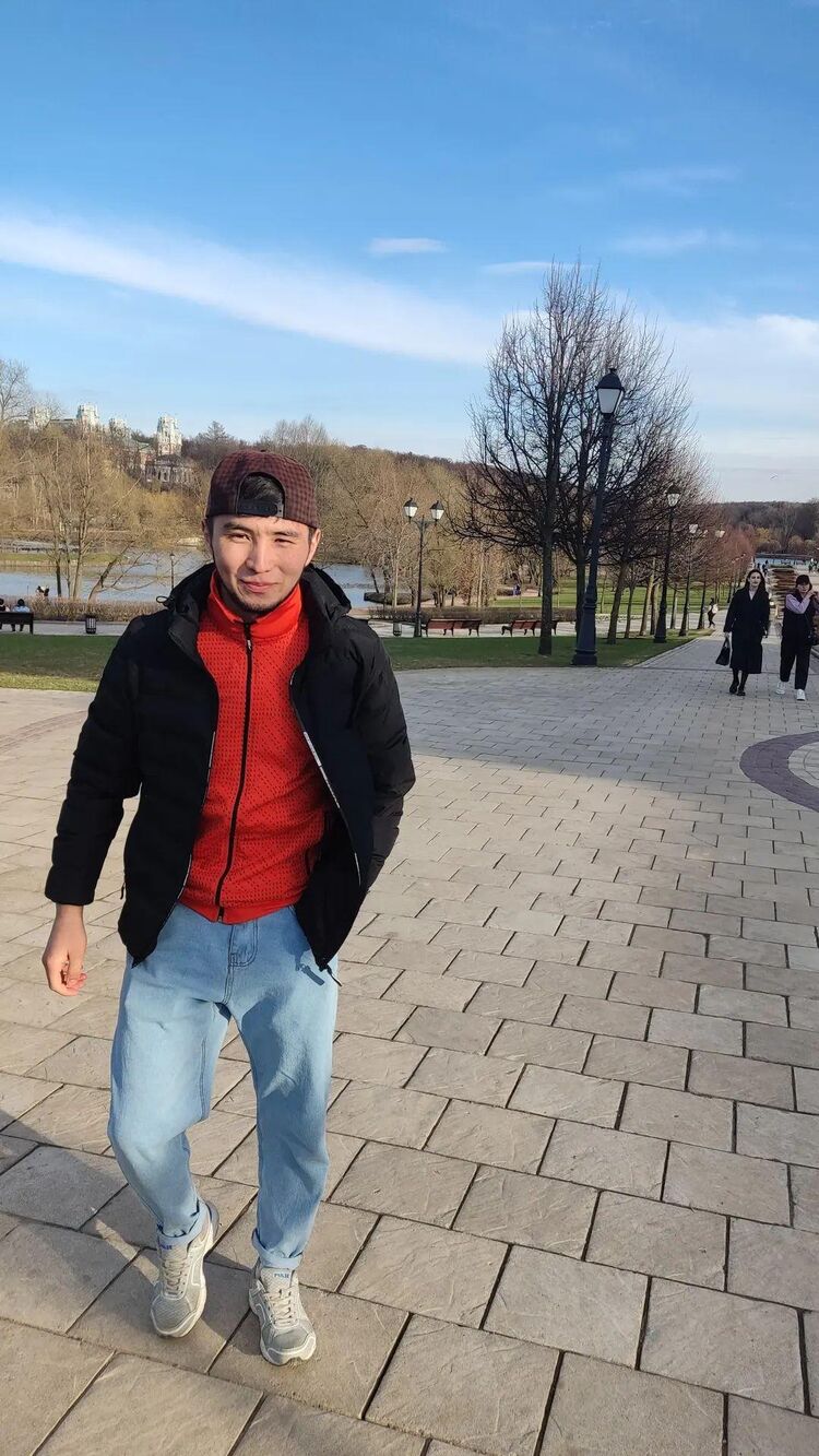 ���� 42085642 ����� �����, 24 ����, ���� ���������� � ������