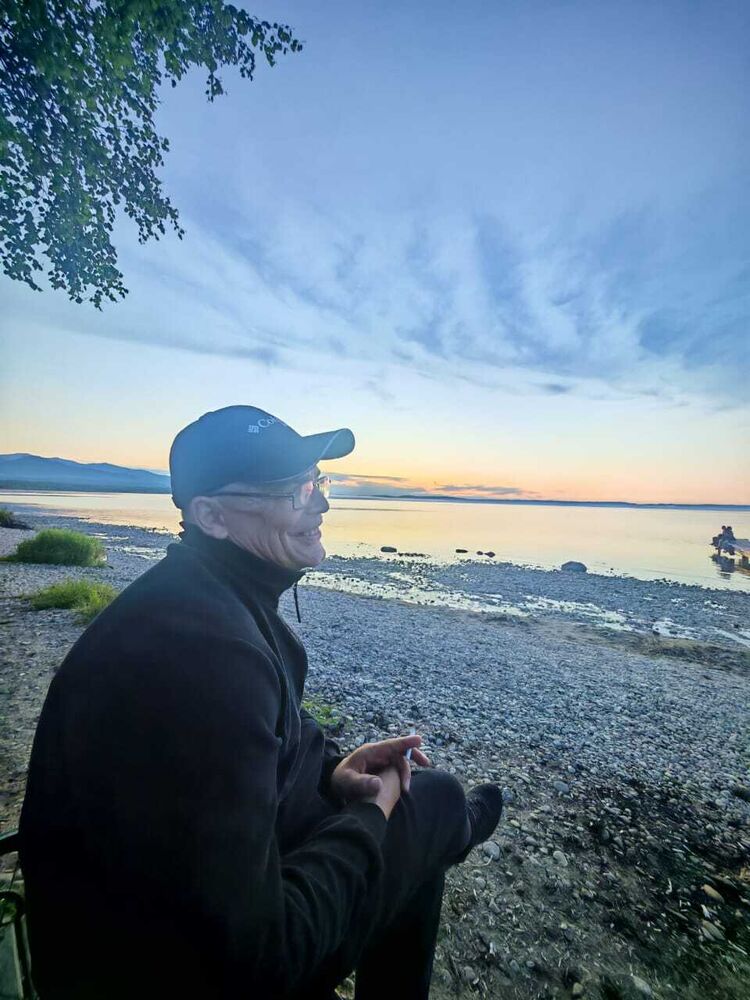 ���������� ����������, ���� ������� �������, 48 ���, ������������ ��� c�������� ���������, ���������