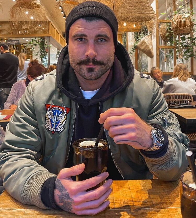  Biddeford,   Kevin, 51 ,   ,   