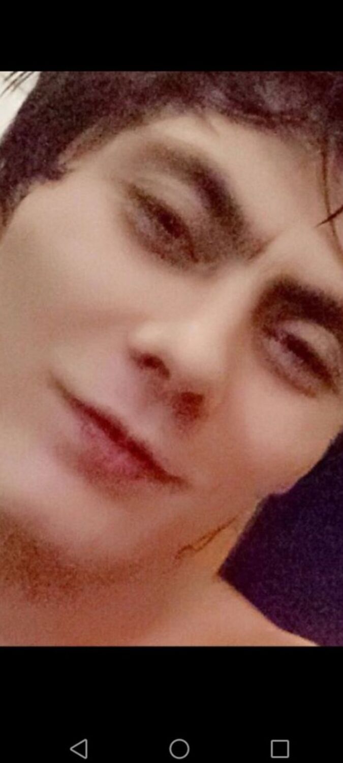 ���� 45159782 ������� �������, 30 ���, ���� ���������� � ������