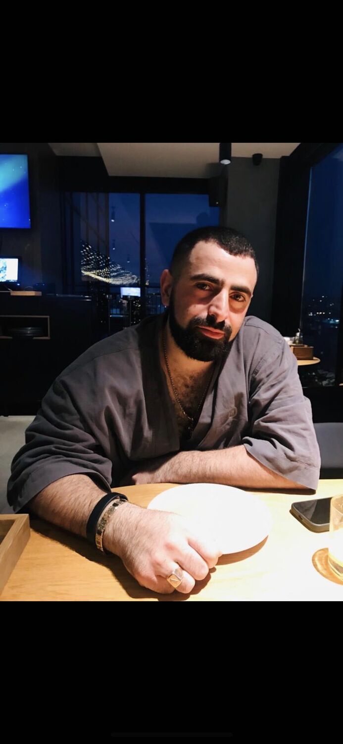 ���� 37254192 ������� ���, 31 ���, ���� ���������� � ����������