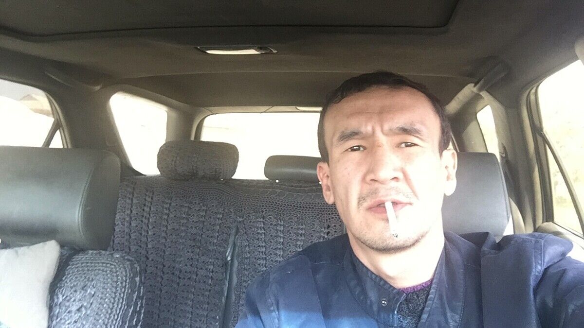 ���������� �������, ���� ������� ����, 41 ���, ������������ ��� ������, ����� � ���������, c�������� ���������