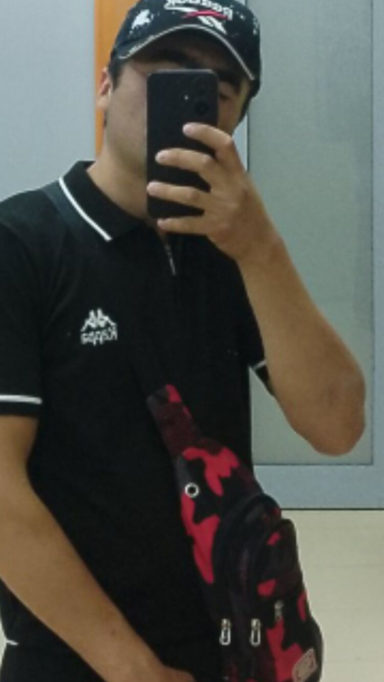 ���������� ����, ���� ����� �����, 21 ���, ������������ ��� ����� � ���������