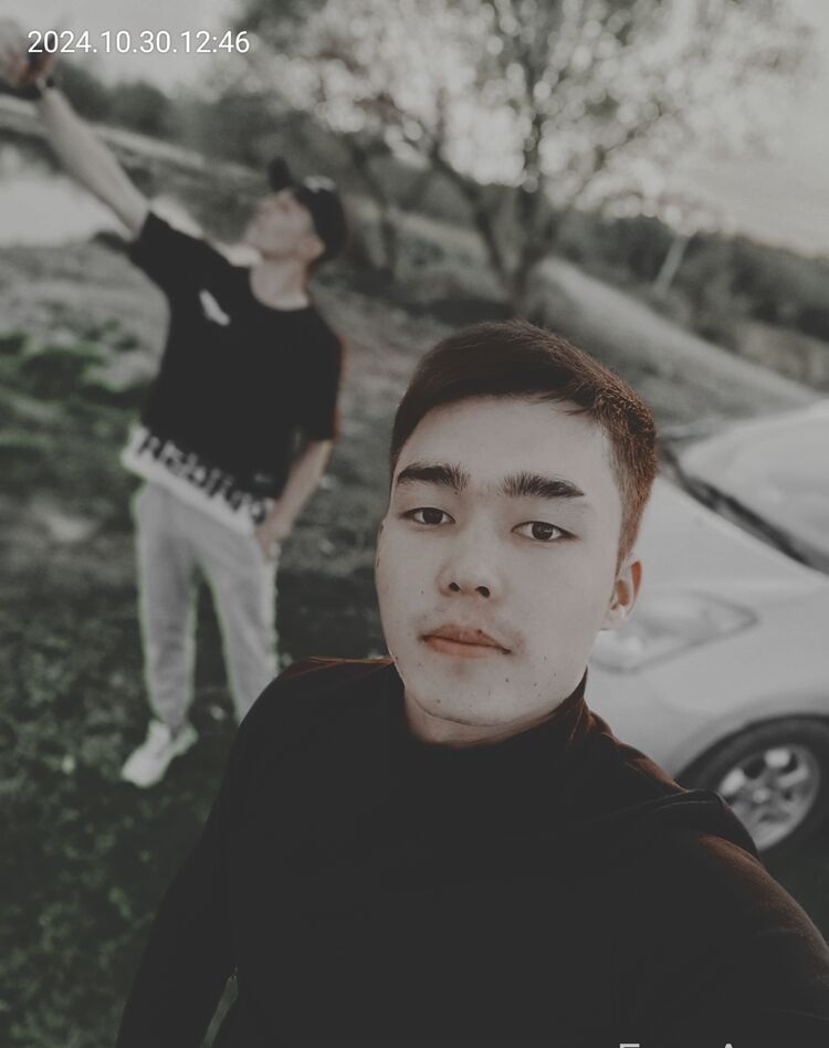  ,   Oybek, 22 ,   ,   