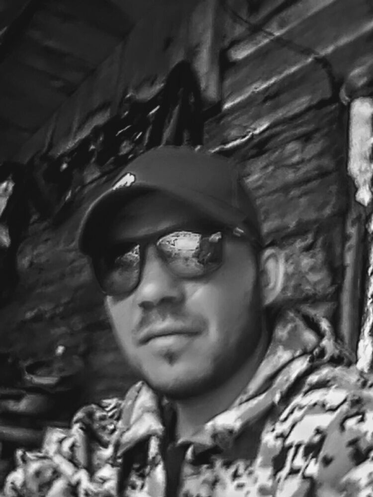 ���������� ��������, ���� ������� ������, 37 ���, ������������ ��� ������, ����� � ���������, c�������� ���������