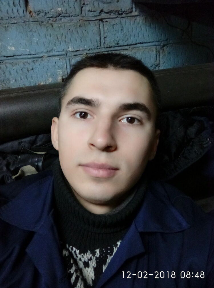 ���� 11498512 ������� ������, 32 ����, ���� ���������� � ���������������