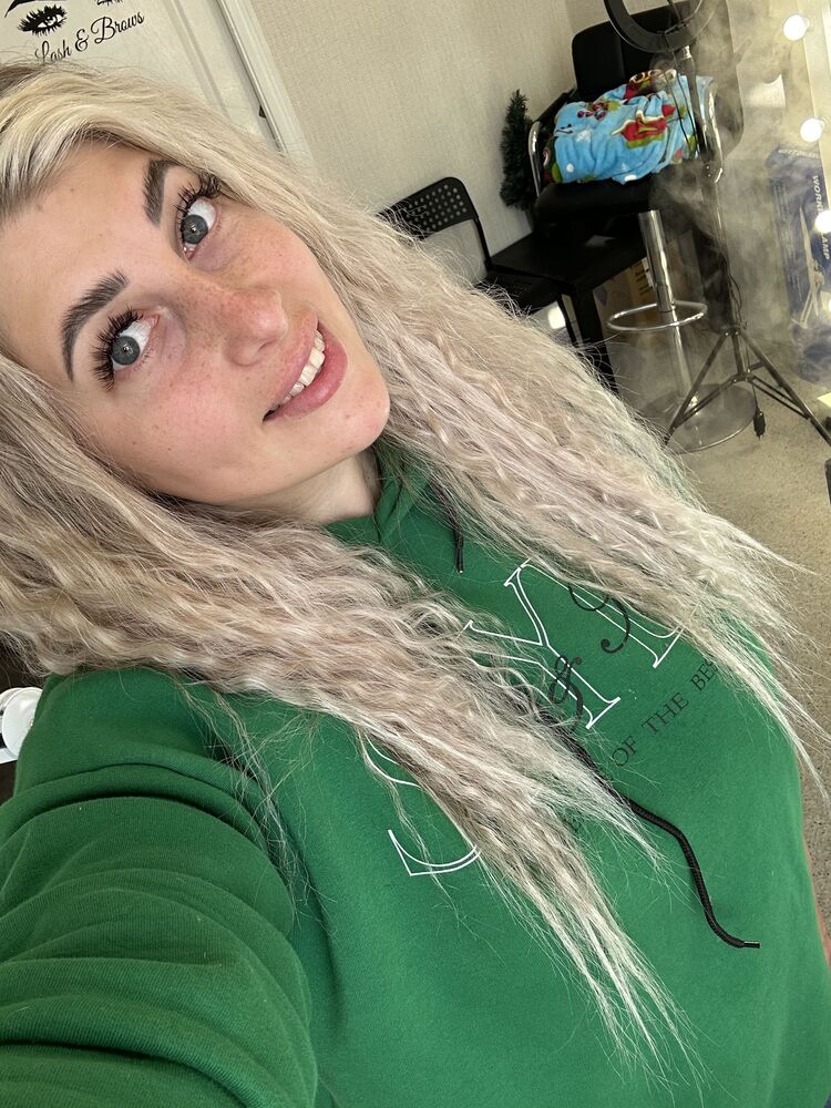 ���������� �����-���������, ���� ������� ��, 29 ���, ������������ 