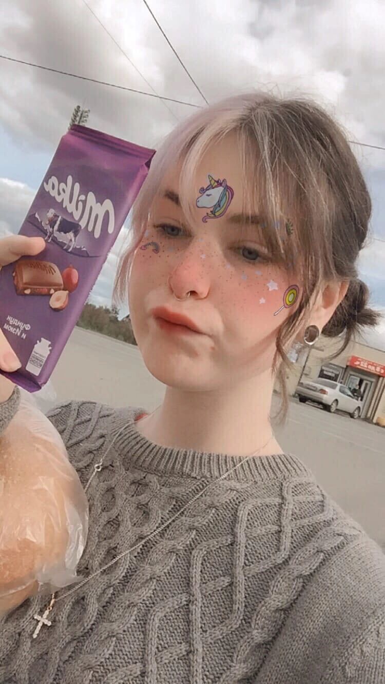 ���������� �����-���������, ���� ������� ����, 22 ����, ������������ ��� ������, ���������