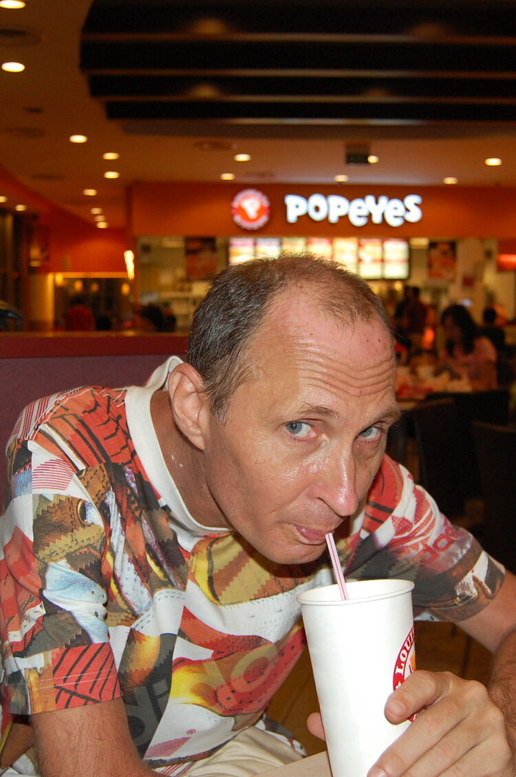 ���������� �����������, ���� ������� ����, 60 ���, ������������ ��� ������, ����� � ���������, c�������� ���������