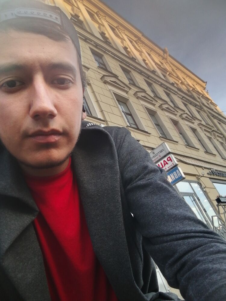  -,   , 24 ,   ,   