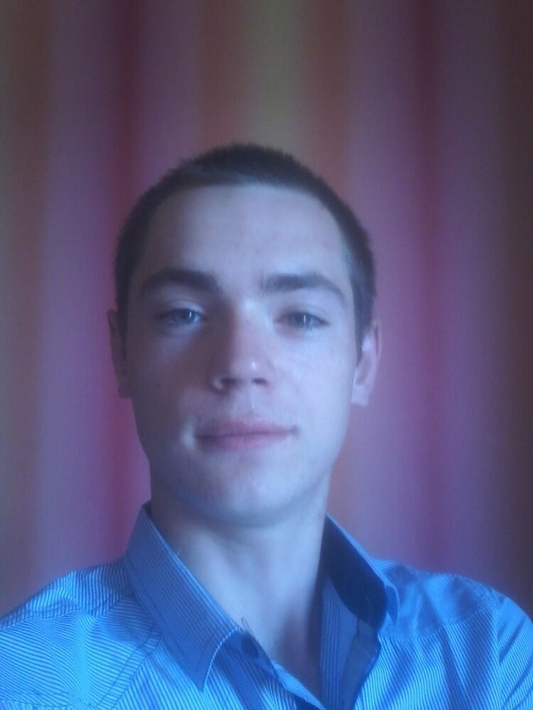  ,   Slavik, 27 ,   
