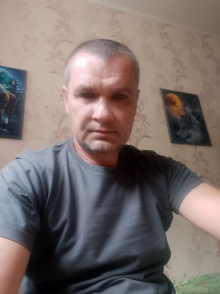 ���� 44443202 ������� �������, 49 ���, ���� ���������� � ����������