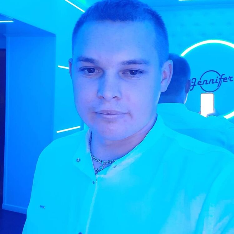  ,   , 33 ,   ,   