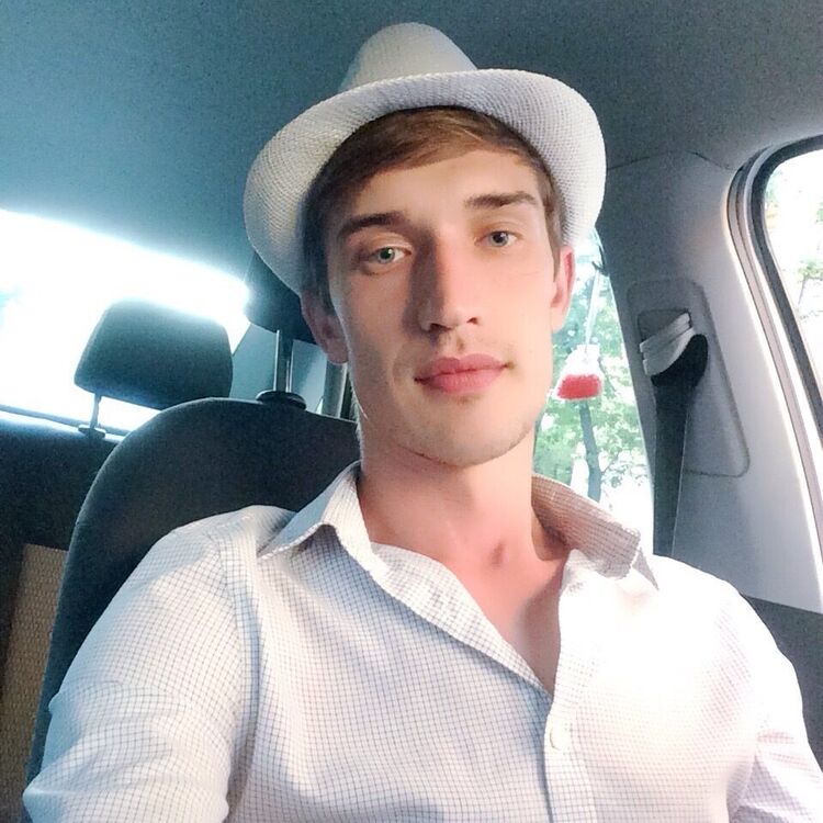  ,   , 32 ,   ,   , 