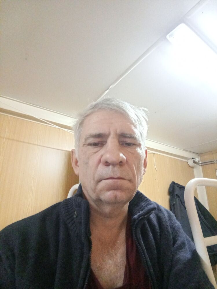  47708412  , 47 ,    