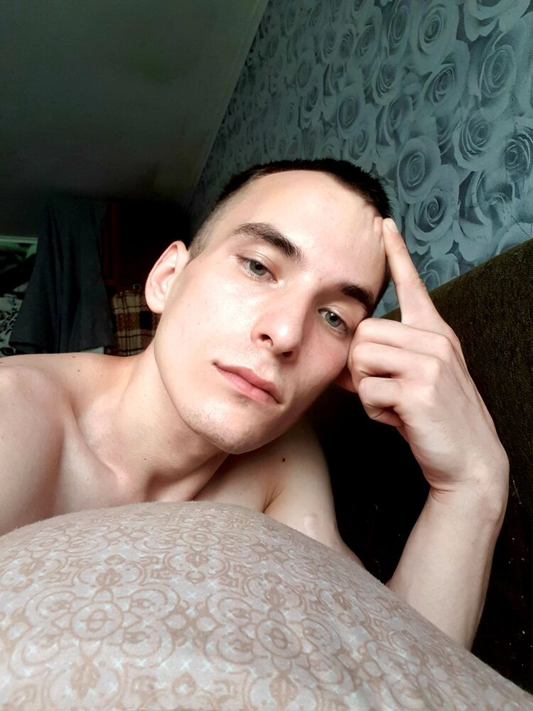 ���������� �����������, ���� ������� ���������, 27 ���, ������������ ��� ������, ����� � ���������